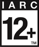 IARC 12+